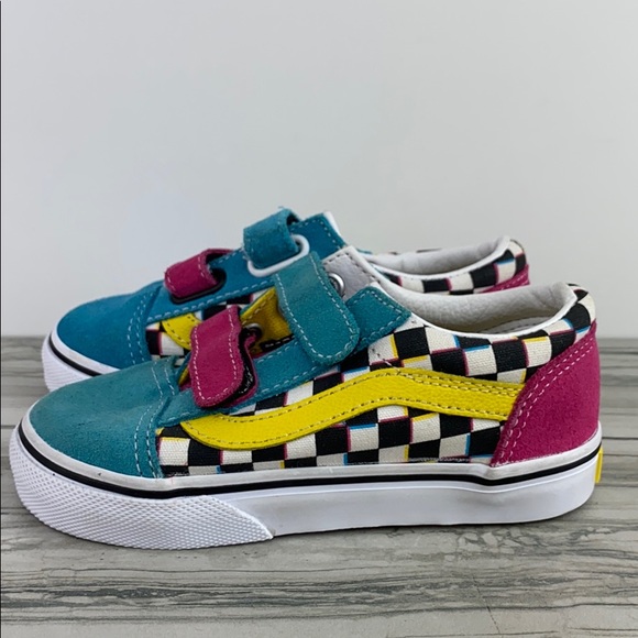 Vans Other - VANS